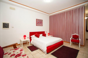 RESIDENCE LUPIAE